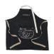 AND PACKABLE фартук PAPpa Cub ru фартук кошка Anne moni .itoBK Techno prime 