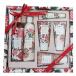 コスメ雑貨 キャスキッドソン カーネーションギフトセット Cath Kidston おしゃれ ギフト プレゼント
