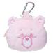  уход Bear CareBears герой Mini сумка kalabina имеется мягкая игрушка застежка-молния сумка Cheer Bear чай z Factory 