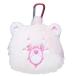  уход Bear герой Mini сумка kalabina имеется мягкая игрушка застежка-молния сумка tu Roo Heart Bear CareBears товары 