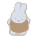  Miffy книга с картинками герой ключ крюк магнит ключ крюк мокка Dick bruna 