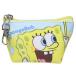  губка Bob товары Mini сумка герой треугольник Mini сумка 