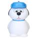  Snoopy Peanuts герой копилка sofvi банк Olaf 
