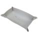  Snoopy герой настольный место хранения серебряный стиль мульти- tray All day Joecool serise/SNOOPY Peanuts товары 