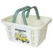  Snoopy настольный место хранения Mini корзина Preppy style school bus school friend Peanuts 