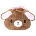 shuga-ba потребности сумка мягкая игрушка мешочек .... Sanrio 