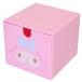 My Melody старт  King грудь Sanrio настольный место хранения герой лицо 