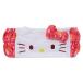  Hello Kitty волосы аксессуары лицо лента для волос японский стиль Sanrio 