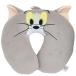  Tom . Jerry путешествие ... подушка для шеи Tom wa-na- Brother Steez Factory подарок подарок смешанные товары 