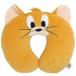  Tom . Jerry подушка для шеи wa-na- Brother s путешествие ... герой Jerry чай z Factory 