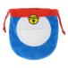  Doraemon мягкая игрушка мешочек глициния .F не 2 самец сумка аниме герой корпус 
