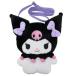  черный mi герой небольшая сумочка .... небольшая сумочка 2 Sanrio 