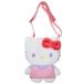  Hello Kitty товары небольшая сумочка герой .... небольшая сумочка 2 Sanrio 