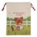 ku.. .... товары сумка the bears school книга с картинками герой кошелек сумка 
