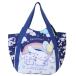  Cinnamoroll Sanrio герой ланч большая сумка ba Rune сумка для завтрака 4904yasda через quotient 