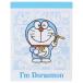  I m Doraemon блокнот для заметок Mini память Mini Mini память секрет инструмент Sanrio гора . бумага индустрия новый . период подготовка канцелярские принадлежности 