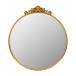  зеркало Tiara зеркало античный Gold You энергия TM-30001 интерьер 