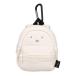  Miffy товары Mini сумка Dick bruna книга с картинками герой тренировочный рюкзак type сумка WH