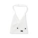  Miffy Thai колено A-BAG Mini сумка IV Dick bruna книга с картинками герой товары 