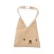  Miffy Mini сумка Thai колено A-BAG Boris BR Dick bruna zo- we подарок 