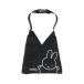  Miffy Dick bruna книга с картинками герой Mini сумка Thai колено A-BAG BKzo- we 
