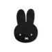  Miffy акрил магнит магнит лицо BK Dick bruna книга с картинками герой товары 