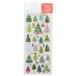 �V�[���V�[�g CHRISTMAS  �Ղ�����h���b�v�V�[�� �c���[ �蒠�f�R �v���[���g �j�̎q ���̎q �M�t�g ����