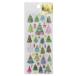�V�[���V�[�g CHRISTMAS �N���X�}�X�h���b�v�V�[�� �c���[ ����