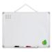 магнит панель белая доска L Aska 