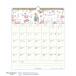  Peter Rabbit 2027Calendar настенный календарь 2027 год 30 угол интерьер . мир 9 год календарь APJ