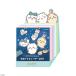 �������� 2027Calendar �~�j�`���A���߂��� ���J�����_�[2027�N ������ �C���e���A �ߘa9�N�� APJ