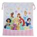  Disney Princess герой сумка мешочек большой Disney . покупка 