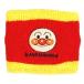  Anpanman аниме герой модные аксессуары напульсник 