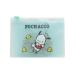  Pochacco зажим скрепка Sanrio 