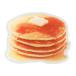  смартфон аксессуары акрил смартфон рукоятка pancake мята in . покупка 