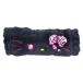  Hello Kitty герой волосы аксессуары лента для волос девушка 3 BK Sanrio . покупка 