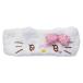  Hello Kitty товары волосы аксессуары Sanrio герой лента для волос 