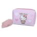  Hello Kitty товары косметичка Sanrio герой . покупка 