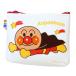  Anpanman товары ячейка для монет аниме герой Pas есть монета сумка 