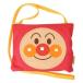  Anpanman небольшая сумочка sakoshu