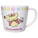 �|���|���v���� �O�b�Y �}�O�J�b�v �L�����N�^�[ ���퐻 MUG 30th�L�O �X�e�b�L ����