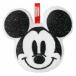  Mickey Mouse Disney герой ki спойлер nji прекрасное платье ..ki спойлер nji. покупка 