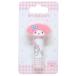  My Melody эмблема крем для губ Sanrio cosme смешанные товары герой ..... покупка 