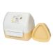 �X�k�[�s�[ �s�[�i�b�c �L�����N�^�[ ���ٓ��� �R�ۂ��ɂ��胉���`�{�b�N�X 240ml ���ɂ��� ����