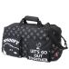  дорожная сумка Snoopy путешествие сумка "Boston bag" Peanuts товары Star герой подарок мужчина девочка подарок Valentine 