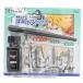  pen & ink set start .. comics set pen set boys present man girl gift Valentine 