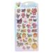  Sanrio герой z наклейка сиденье ..... pop наклейка ba can sSanriok Lux 