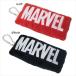 катушка имеется мягкая игрушка чехол для пропуска MARVEL чехол для проездного билета ma- bell BOX Logo Delphi -noIC футляр для карточек подарок смешанные товары товары [ распродажа ]bare. покупка 