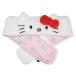  Hello Kitty Sanrio герой летний прохладный шея мягкая игрушка охладитель для шеи . покупка 