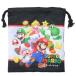 super Mario товары сумка герой кошелек сумка S
